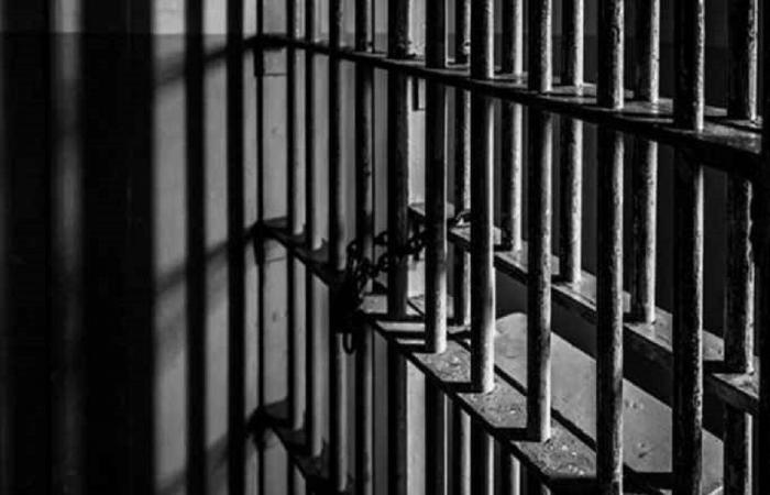 سجناء لبنان يعلّقون إضرابهم