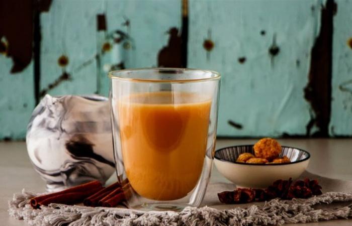 مشروب يمني "يغزو" العالم... ما هي أهم فوائده؟