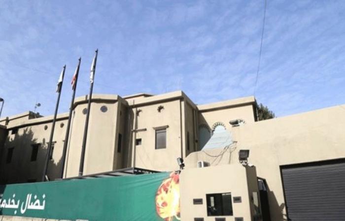 المكتب السياسي للكتائب يرفض الزيادات الضريبية