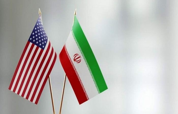 طهران تعلن تفاهمًا على مبادئ رئيسية مع واشنطن