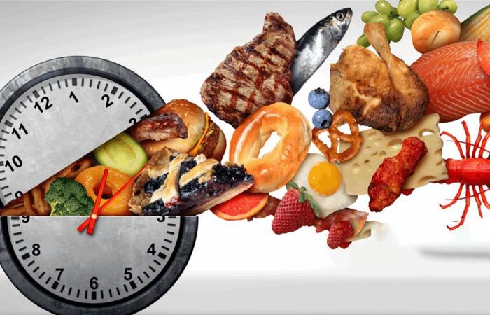 الصوم والصحة.. كيف نمارس الامتناع الغذائي بوعي وتوازن؟