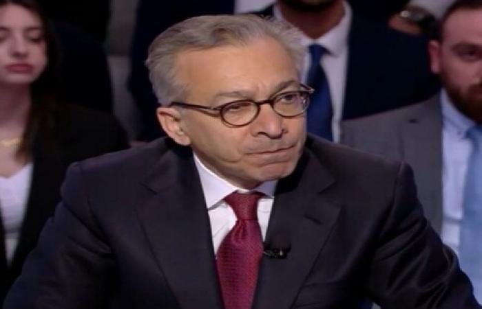 البساط: تلقينا التزامًا بالحفاظ على الأسعار السائدة حاليًّا