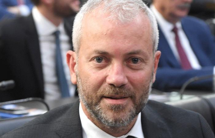 حبشي: “القوات” رفضت التصويت على زيادة الضرائب