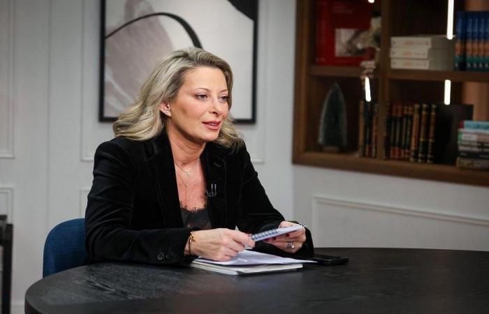 أيوب: هذا سقوط أخلاقي قبل أن يكون سياسياً