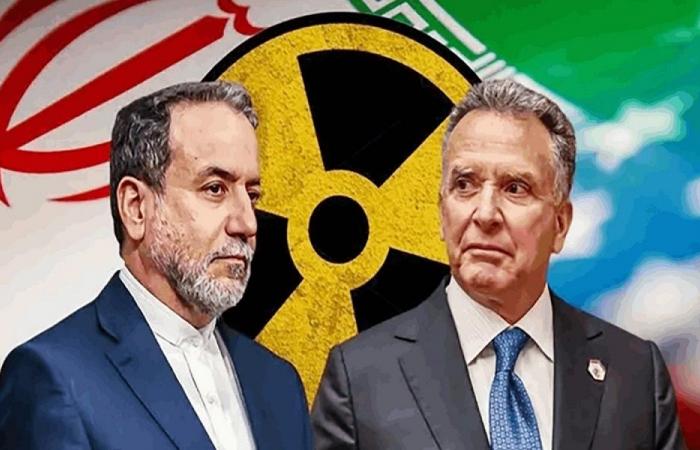 صفقة النووي: هل تريح لبنان؟