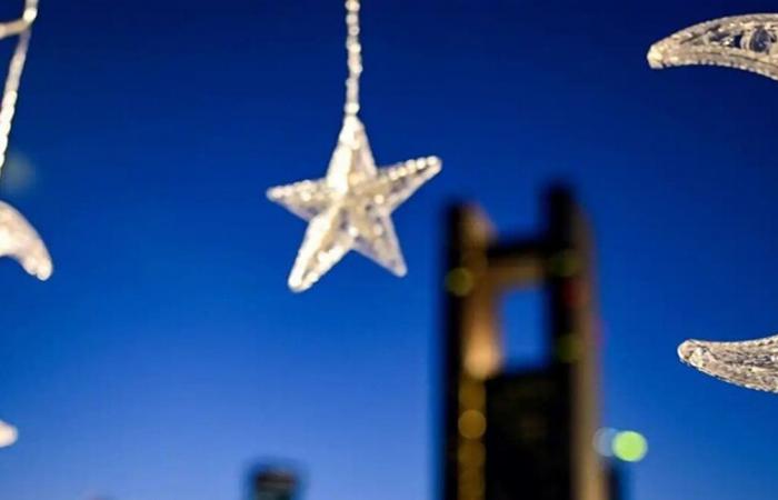 خبر يحسم الجدل... هل هناك خلاف في مصر بشأن موعد شهر رمضان؟