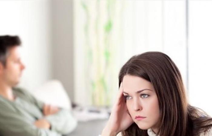 عادات سيئة تُدمر علاقة الشريكين تماماً