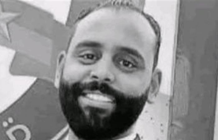 أثناء توجهه لصلاة التراويح.. مقتل محامٍ بطلق ناري