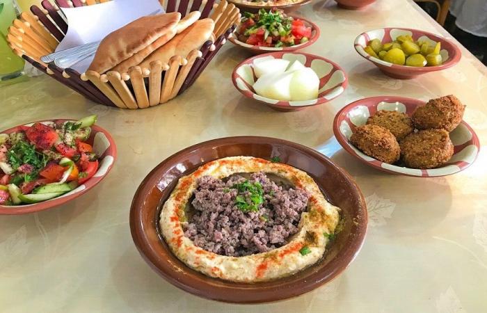 ضريبة البنزين حاضرة على مائدة رمضان