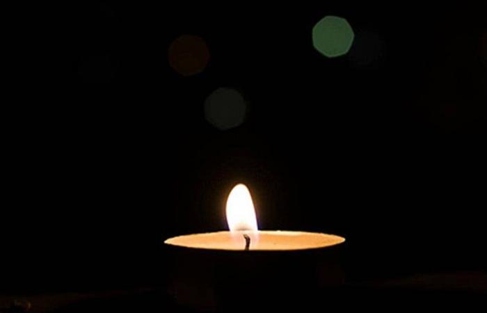 في أول أيام رمضان.. وفاة فنان سوري شاب بعد تعرّضه لأزمة صحية (صورة)