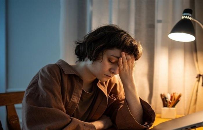 عنصر مهم يحتاجه الجسم لمكافحة الإرهاق المستمر.. ما هو؟