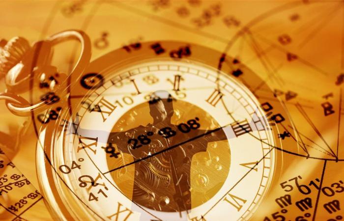 4 أبراج لا تتراجع عن آرائها بسهولة