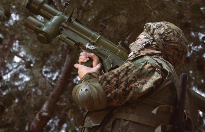 الضربة تقترب وتخوّف من جناح “الحزب” المتشدّد