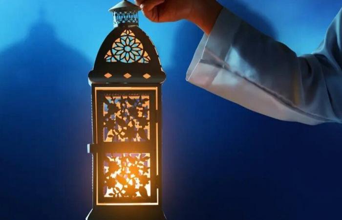 صيام رمضان وصحة الخلايا.. كيف يبطئ الشيخوخة؟