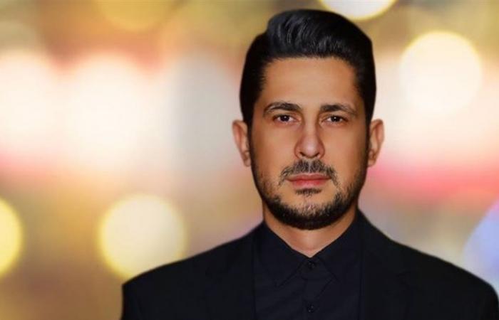 تعرّض لوعكة صحية مُفاجئة.. نقل الفنان محمد خيري إلى المستشفى بشكل طارئ