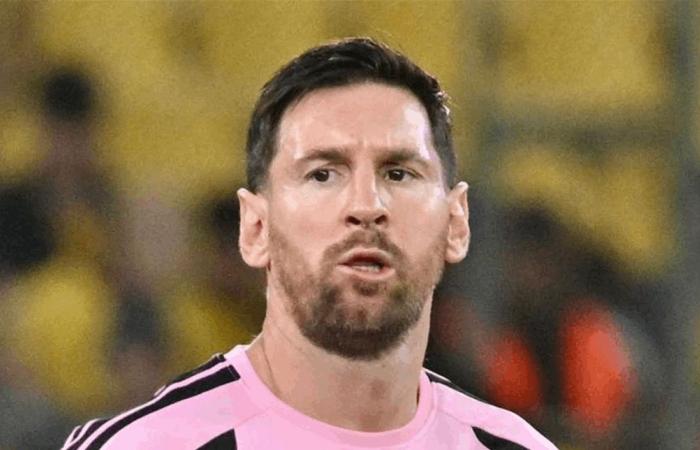 في انتخابات برشلونة.. سيناريو الاسماء الشهيرة يعود