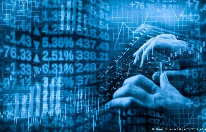 الإمارات تعلن إحباط هجمات سيبرانية ممنهجة ذات طابع “إرهابي”