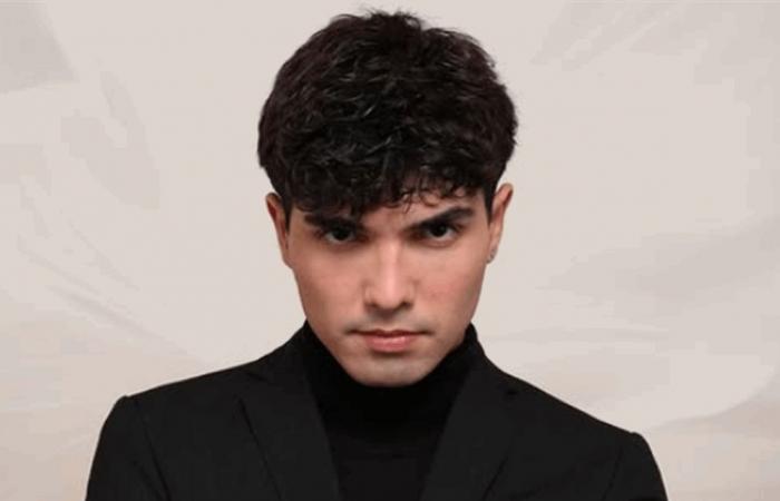 بالفيديو.. لبناني يتألق في "ذا فويس" النسخة البلجيكية