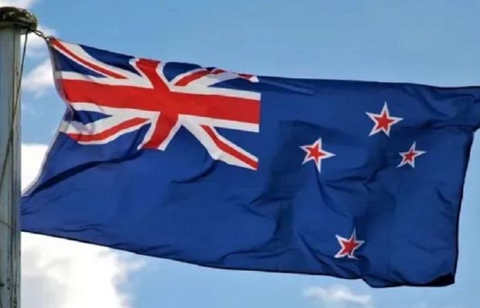 أستراليا تحسم قرارها بشأن عائلات مسلحي “داعش”