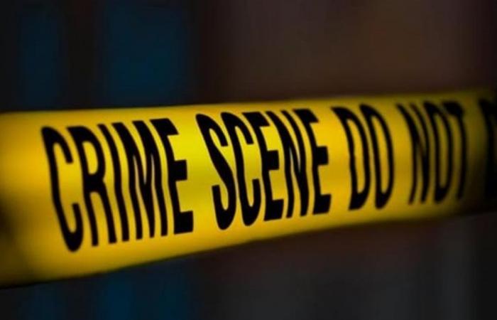 برصاصة في الرأس.. مقتل صحافي داخل منزله (صورة)