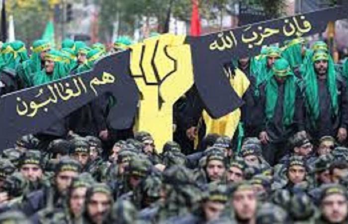 “لم يعد هناك مكان آمن لحماية قياداتك”… رسائل إسرائيلية لـ”الحزب”