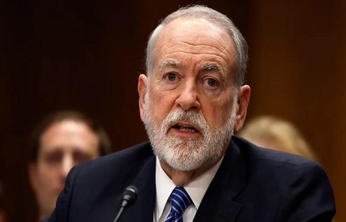 رفض عربي لتصريحات السفير الأميركي لدى إسرائيل