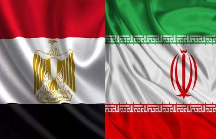 تبادل سفراء بين مصر وإيران؟