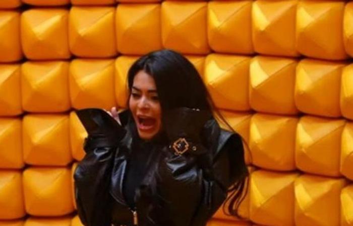 بعد عرض حلقتها التي تضمنت إساءة لها.. فنانة ستقاضي رامز جلال