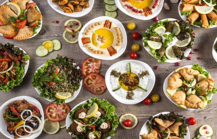 اللبنانيون في رمضان والصوم الكبير: بين الإيمان والغلاء