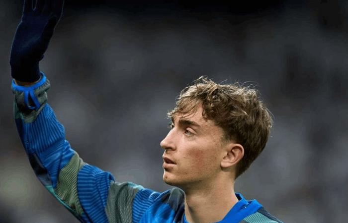 نهاية الحرس القديم في ريال مدريد.. وبداية مشروع جديد