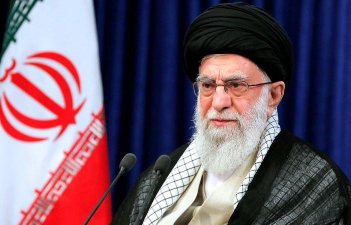 إيران ترفض مطالب ترامب وتعتبر التخصيب النووي حقاً سيادياً