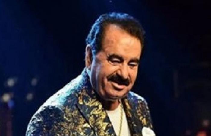 خسر مبلغاً كبيراً من المال... فنان تركيّ قدير يُهاجم المقرّبين منه وهذا ما قاله عن إبنته