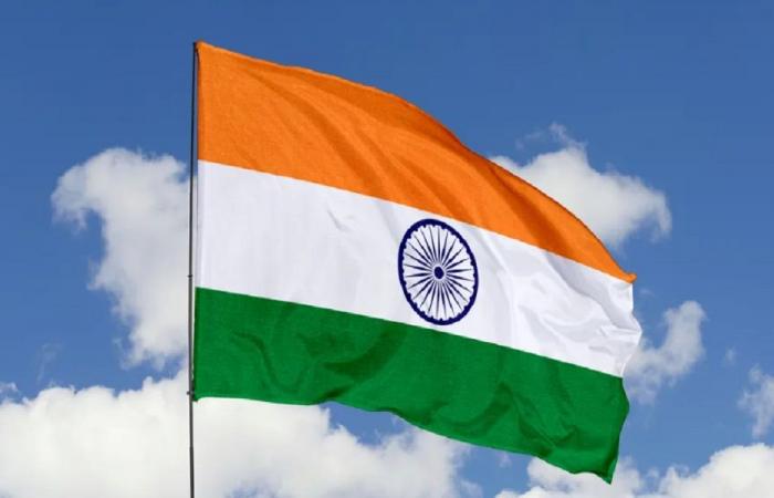 الهند طلبت من رعاياها مغادرة إيران