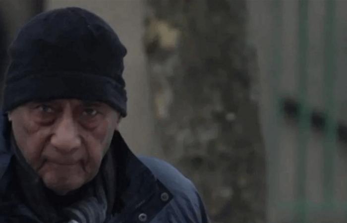 إدانة جديدة في قضية دار أيتام بريطانية.. اعتداءات جنسية على أطفال امتدت لعقود