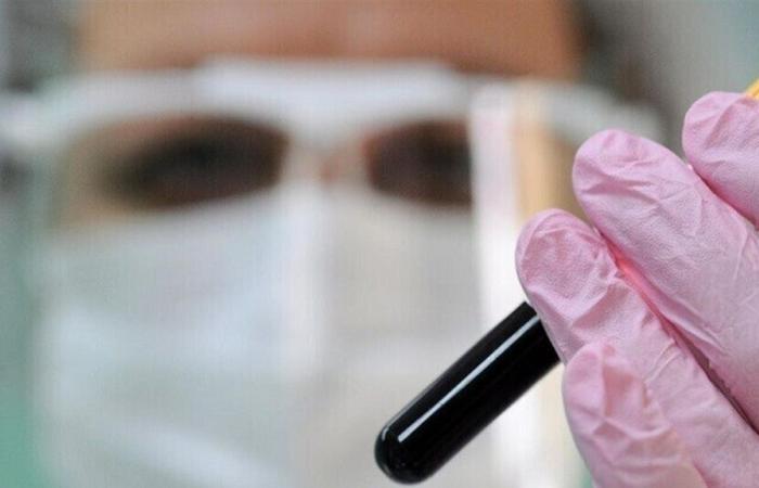 تقرير مُثير للقلق... تحذيرات من إنتشار سلالة جديدة من "الإنفلونزا"