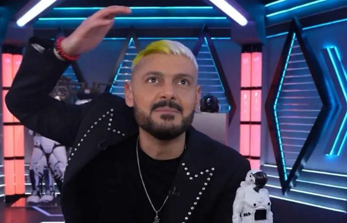 بتهمة السب والقذف.. رامز وياسر جلال يلجآن للقضاء ضد أحمد ماهر