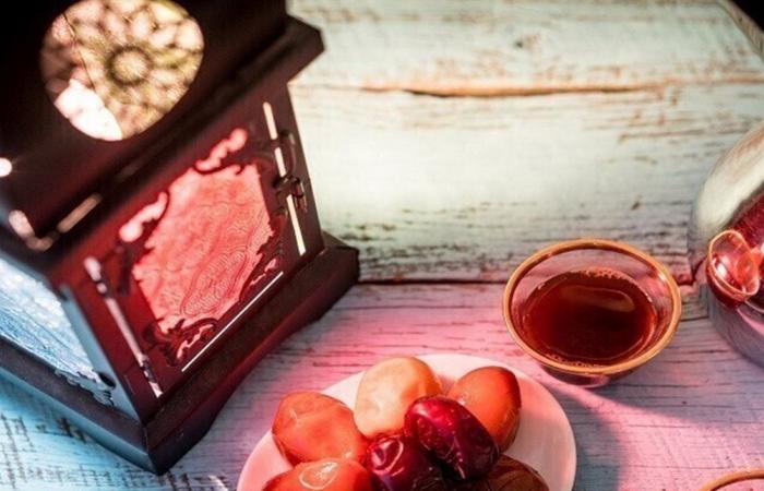 خلال شهر رمضان.. كيف تفقد الوزن بنجاح؟