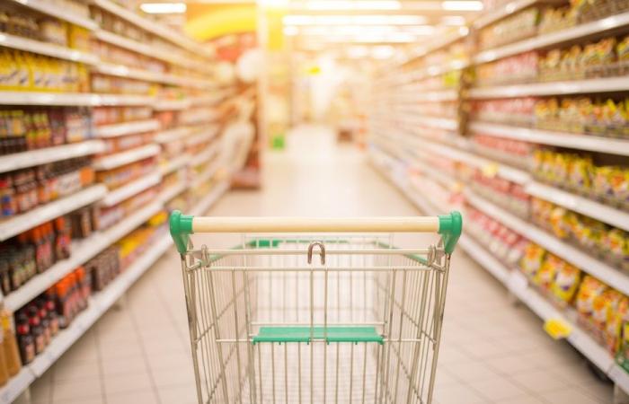 محاضر ضبط بحق 5 مؤسسات كبرى لرفعها الأسعار