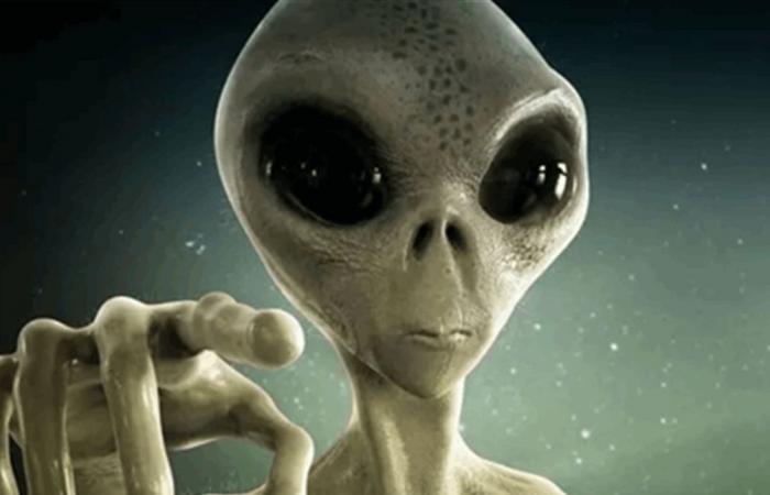 إختفاء أرشيف حكوميّ أميركيّ ضخم يتعلّق بالكائنات الفضائية