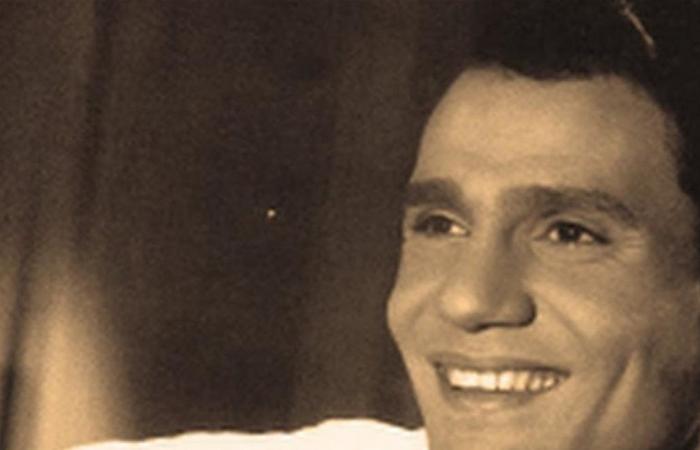 سرّ كشفته فنانة عن عبدالحليم حافظ... هل تزوّج من سعاد حسني حقاً؟