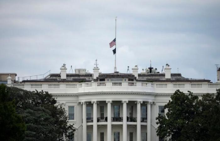 هاجس النفط والتضخم يقيّد القرار الأميركي