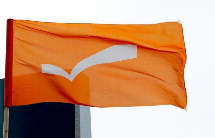 “التيار” يرد على الصدي