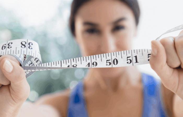 كيف يؤثر فقدان الدهون على ضغط الدم والجهاز المناعي؟