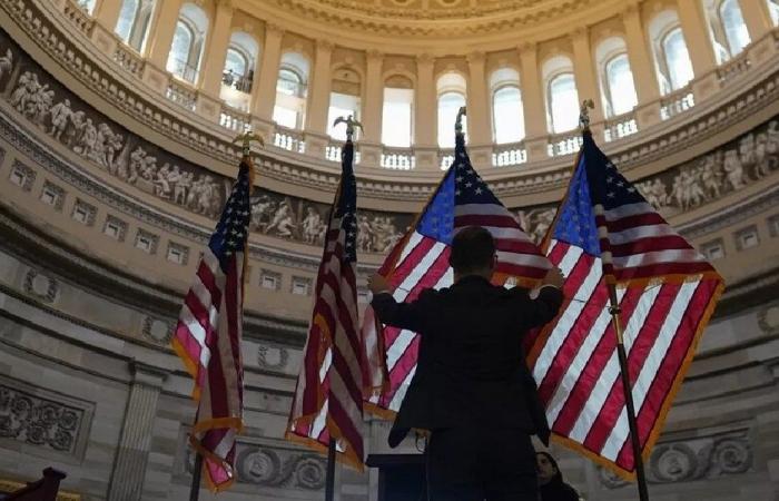 مكافأة أميركية مقابل معلومات عن قادة “Sinaloa Cartel”