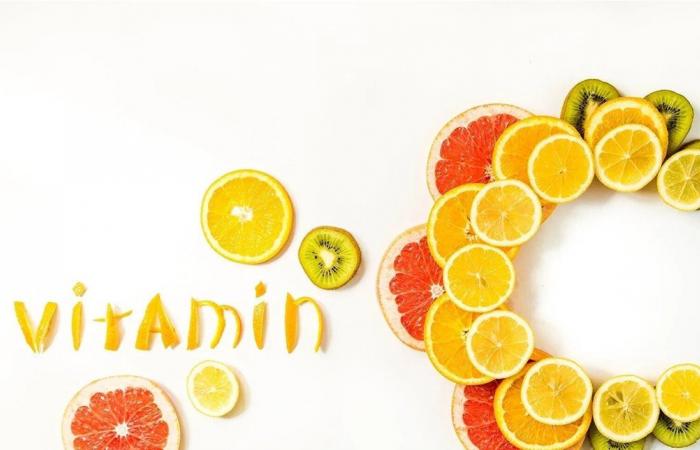 من بينها حصى الكلى.. 5 مخاطر صحية للإفراط في "فيتامين سي"!