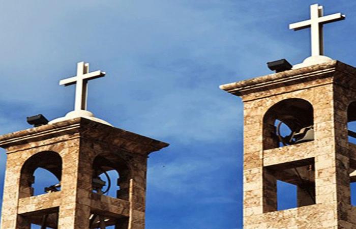 الكنيسة ومخاطر التآكل الديموغرافي المسيحي