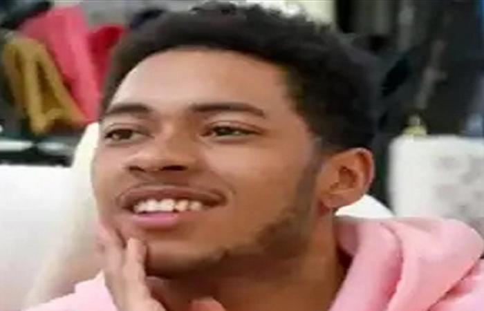 عمره 23 عاماً... العثور على إبن ممثلة شهيرة ميتاً وهذا ما كشفته التسجيلات​