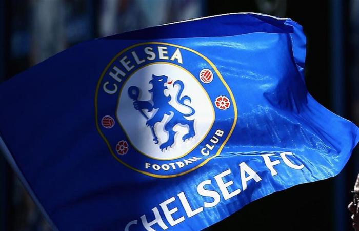 بـ407 مليون يورو... "تشيلسي" يتصدر خسائر أوروبا
