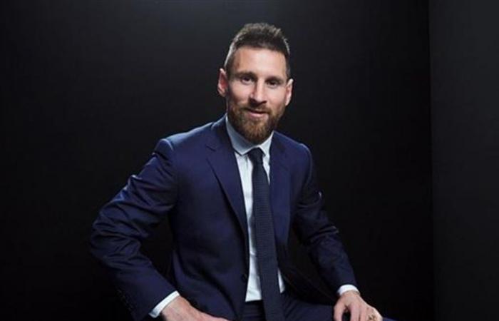 ميسي خارج اللعبة.. انتخابات برشلونة تشعل الجدل