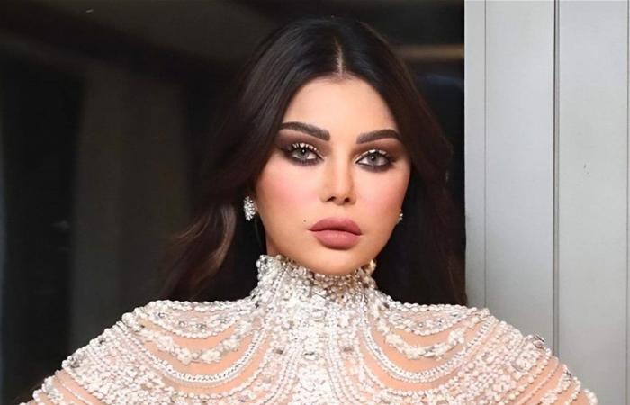 هيفا وهبي تواجه أزمة جديدة.. إليكم التفاصيل